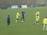 ST D.Z.C. '09/S.K.N.W.K. JO13-1 - Walcheren JO13-3 (competitie) seizoen 2022-2023 (voorjaar - 3e fase)) (56/66)